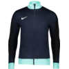 Nike Jakna M NK DF STRK24 TRK JKT K
