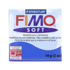 MODELIRNA MASA FIMO SOFT 8020-63 SLIVOVA