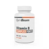 GymBeam Vitamin B-Kompleks Forte
