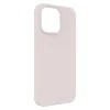 PURO Icon futrola za iPhone 14 Pro Max pink