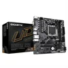 Gigabyte matična ploča Mb am5 b650m s2h 2kddr5 6400mhz (o.C), vga, dp, hdmi, pci-ek16 4.0