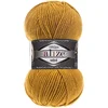 Alize Superlana Midi 2 Pletilna preja