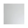 Armal Kvadratno ogledalo 70x70 cm z ambientalno LED osvetlitvijo