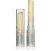 Supergoop! Sheer balzam za ustnice SPF 30 3.5 g