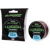 EM LUSSON FAST SINKING FEEDER 300m 0.20mm