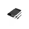 UGREEN UGREEN 2.5 HDD OHIŠJE USB-C UGREEN, (618876)
