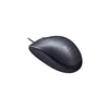 LOGITECH miš M90
