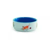 Beeztees Mačja skleda z dekoracijo 325ml