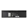 Baterija za laptop Dell E7240 7.4V 52WH HQ2200 B