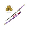 Replica One Piece - Roronoa Zoro Enma Katana