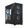 Računar DSCL Ryzen 9 7900X/64GB/M.2 2TB/RTX5080 16GB/1050W