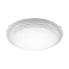 Eglo 95672 - LED plafonsko svetlo MARGITTA 1 LED/8,2W/230V