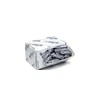 Wiha bit standard 25 mm Phillips, PH 2, 1 komad ( W 08048. )