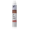 IT Cosmetics Do it all Concealer korektor Rich Neutral 510 7 ml
