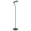 EGLO Podna lampa MARGHERA-Z 900072