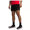 Moške kratke hlače Under Armour Velociti Pro 5in Short Ultimate Black/Reflective L