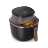 Philips friteza na vrući zrak NA342_00#PhilipsAirfryer