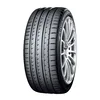 Yokohama Advan Sport (V105S) ( 235/50 ZR18 101Y XL RPB )