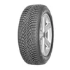 Goodyear 185/65R15 88T UG 9+ MS zimska DOT22 ( 002915 )