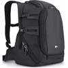 CASE LOGIC Ranac za fotoaparat Luminosity DSLR - 3201700 Ranac, Crna, Najlon