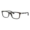 Ray-Ban Junior RY1549 7500