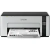 EPSON - M1120 EcoTank InkJet, Black, A4, 1440 X720, USB, WiFi