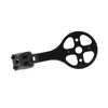 Bontrager Pro Blendr Knock Block Nosilec krmila