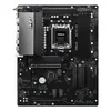 ASRock B850 Pro-A WiFi matična ploča AM5, ATX, DDR5, 4x M.2, Wi-Fi 6E, 2.5GbE