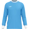 Jako Dres z dolgimi rokavi One Goalkeeper