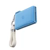 Ulanzi DC01 2-in-1 Portable Memory Card Case(Blue)