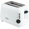 VIVAX VIVAX HOME toster TS-900