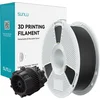 SUNLU PA6-GF Black - 1,75 mm/1000 g