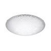 Eglo 32603 - LED plafonjera RICONTO LED/11W/230V prečnika 25 cm