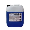 Condor Chemical Sredstvo za mazanje guma Splendigomma, 5 kg