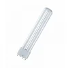 FLUO ŽARULJA  PL-L 2G11 40W/830 (4-pins) DULUX L