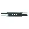 Agroforg Nož 45Cm M-570 Fi18.2 Castelg. Ng 464,Golf 248