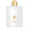 Trussardi Donna Ženski parfem, 100ml