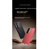 Bashidai Maska za mobilni telefon Honor Magic V2, Crvena