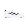 Adidas Muške patike duramo sl, Bele