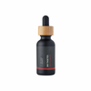 BIO African - 100% naravno eterično olje 10 ml