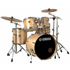 YAMAHA set bobnov STAGE CUSTOM BIRCH NW SBP2F5NW