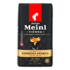 Julius Meinl Espresso Premium kavna zrna 1kg