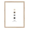 Stenski okvir Styler Frame Oslo BD, 21x30 cm