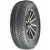 APlus A701 ( 165/60 R14 75T )