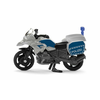 SIKU Blister - policijski motor BMW