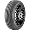 Pirelli Cinturato P7 All Season ( 255/35 R20 97H XL J, PNCS DOT2021 )