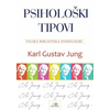 Psihološki tipovi