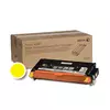 XEROX toner PHASER 6280 (106R01390), rumen