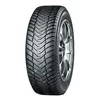 Yokohama Ice Guard IG65 ( 255/45 R19 104T XL, RPB, stavljenji spike-ovi )