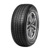 Radar RPX800 ( 185/70 R13 86H )